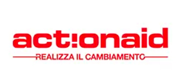 action