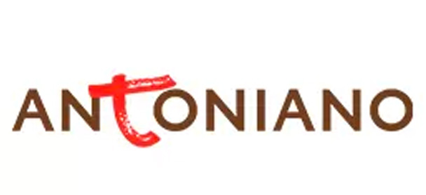antoniano