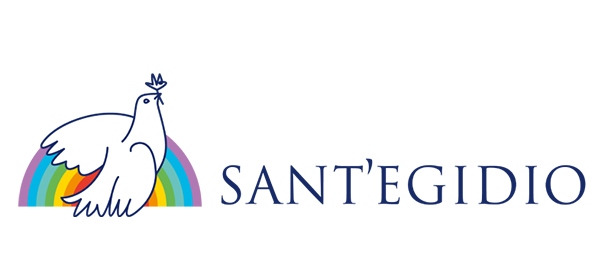 flowers-santegidio