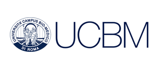 flowers-ucbm