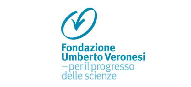 flowers-veronesi