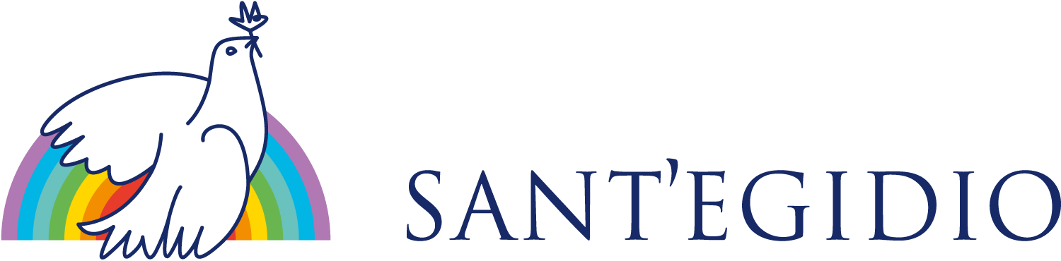 logose