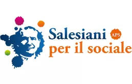 salesiani-per-il-sociale-portfolio-atlantis.jpg