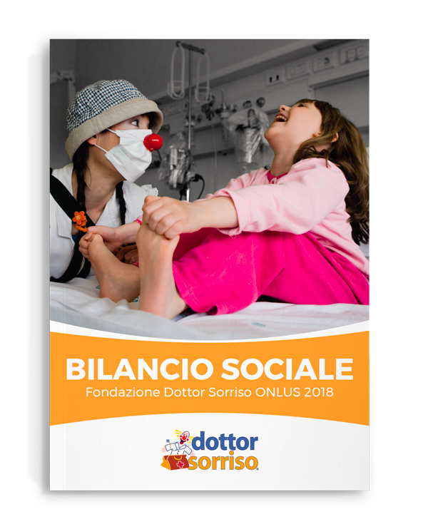 Bilancio2018