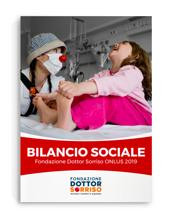 Bilancio2019