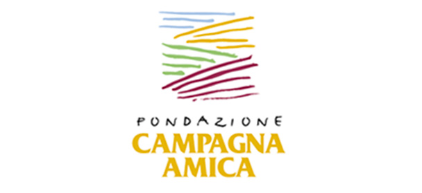 logocampagnamica