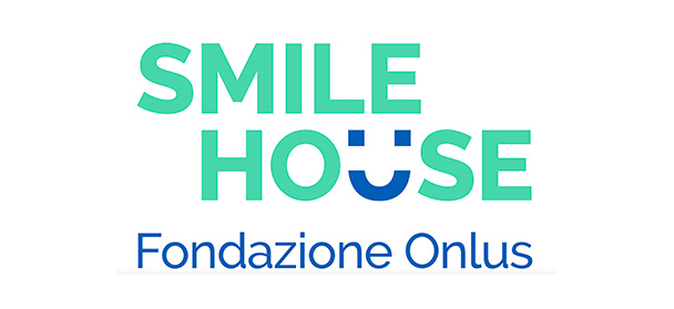 smile-house