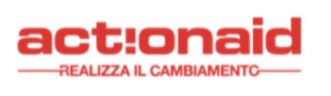actionaid
