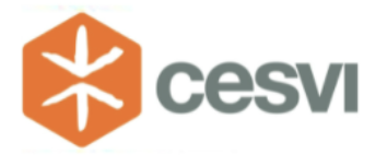 cesvi